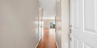 12372 HERRINGTON MANOR Drive Gallery 2