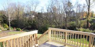 3229 Bridgewick Road Gallery 21