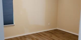 3311 Rusack Drive Gallery 12