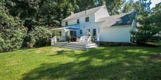 35 Bay State Road Gallery 1