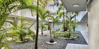 8201 NW 8th Street unit: 1-509 Gallery 4