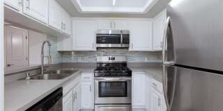 4069 Nook Way Gallery 6