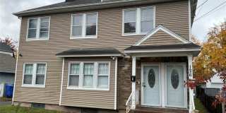 126 W Hudson Avenue 2A Gallery 1