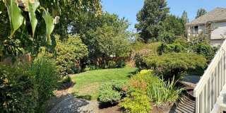 1917 237th Pl SE 1917 237th Pl SE Gallery 48