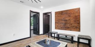 407 Big Foot Gallery 4