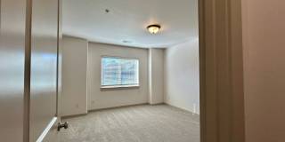Edy Road Townhomes Gallery 42