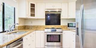 46 Silkberry Gallery 13