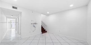 12635 SW 91st St Gallery 5
