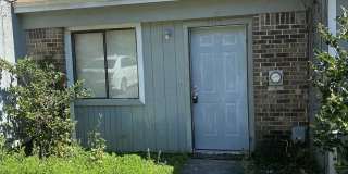 2447 TALCO HILLS Drive unit: C Gallery 1