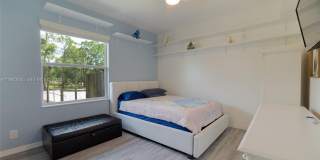 18021 N 49th Street N, Loxahatchee, FL 33470 Gallery 8