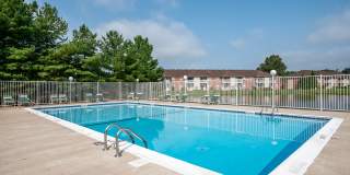 Ashton Pines - Affordable Housing Gallery 10