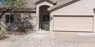 376 North 2480th West 376 North 2480th West Gallery 1