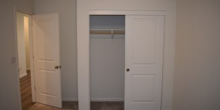 3591 Sunstone Court Gallery 29