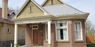 2223 Jefferson Ave. Gallery 1