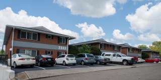 Highland Terrace Communities Gallery 48