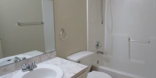 Jessamine Trail Gallery 7