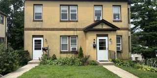 31 Forest Avenue Gallery 1