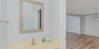 4711 Kempsville Greens Parkway Gallery 4