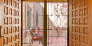 784 E Camino Diestro Gallery 7