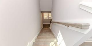 925 W Massachusetts Avenue Gallery 19