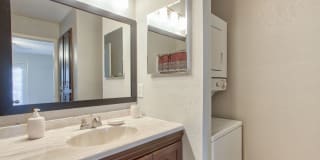 The Arbors Of Burleson Gallery 4