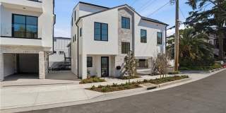 700 Iris Avenue Gallery 1