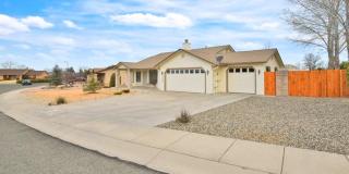 7076 N Sunrise Gallery 2