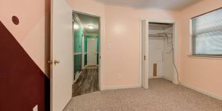 Charming 3-Bed, 1.5-Bath Home with 2-Car Garage Near NW 23rd & MacArthur Gallery 25