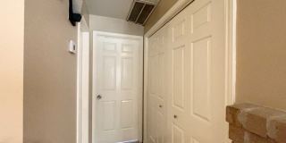 8655 Datapoint Drive Gallery 16
