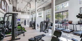 Cool Springs at Frisco Bridges Gallery 27