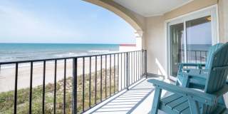 PLAN AND SECURE YOUR WINTER GETAWAY NOW, WHILE YOU HAVE THE BEST SELECTION Gallery 1