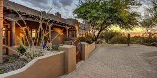 10989 E TAOS Drive Gallery 2