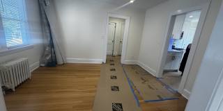 44-46 Lorraine Terrace Gallery 8