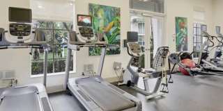133 Bay Colony Drive N Gallery 17