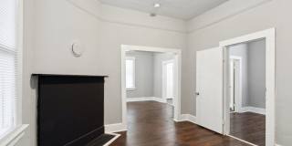 Large 3BR/2BA Near Downtown Savannah Home For Rent Gallery 10