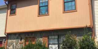 2 Bedroom 2.5 Bath Townhome in Spicewood Townhome Community Gallery 1