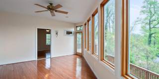 4907 37TH Place Gallery 16
