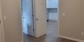 900 N Garfield Avenue unit: 1/2 Gallery 12