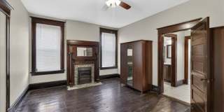 2303-2305 Russell Boulevard Gallery 10