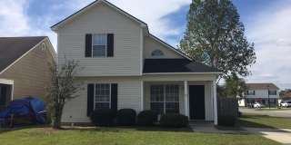 Beautifully Renovated 2 Story Home in Great Location!! Gallery 1