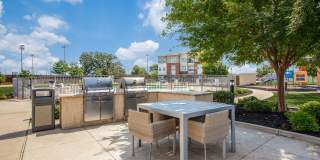 Palladium Aubrey Gallery 32