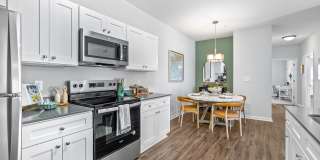 NorthBrook Gallery 2