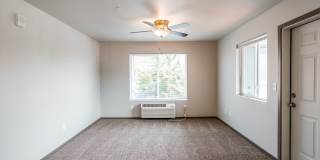 Birch Place Apartments Gallery 19
