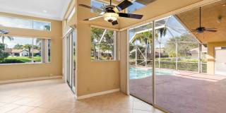 6051 NW 60th Avenue Gallery 30