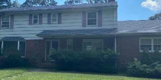 4 Ferris Court Gallery 1