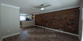 1215 Green Oaks Ln. Gallery 8