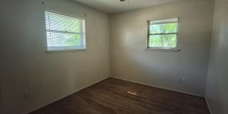 140 Ridgecrest Road Gallery 19