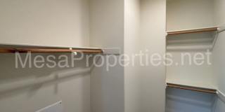 795 Hazel Way Gallery 18