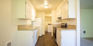 147A - Park Place Apartments Gallery 12