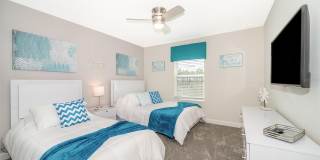 296 OCEAN COURSE AVENUE Gallery 10